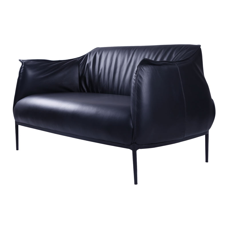 archibald-two-seater-sofa-4