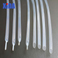 1 Meter 2:1 Transparent Clear 2mm 3mm 4mm 5mm 6mm 8mm 10mm 12mm 14mm Heat Shrink Tube Heatshrink Tubing Wire Sleeving Wrap Kits