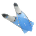 Snorkeling Diving Swimming Fins Foot Fins Flippers Flexible Comfort Adult Profession Diving Fins Swimming Fins Water Sports