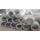 Alloy A234-Wp11 Long/Short Radius, 45°|90°|180° Elbows