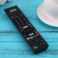 Remote Control Replacement for SONY TV RM-ED050 RM-ED052 RM-ED053 RM-ED060