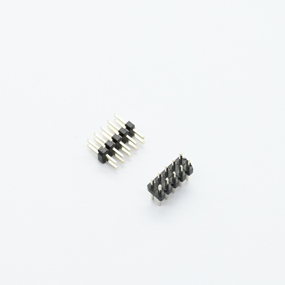 PHDS04-10-GO-D-0320-0350-B-B-H1（5）