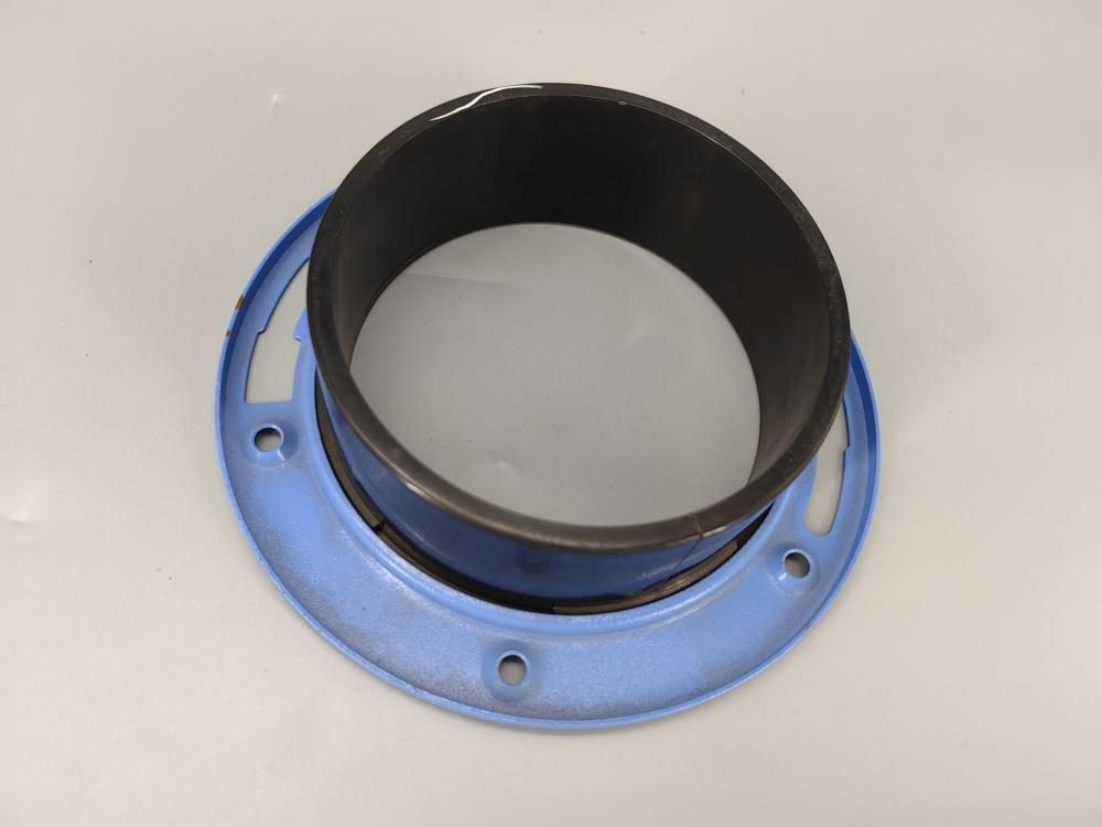 cUPC ABS fittings CLOSET FLANGE for Plumbers