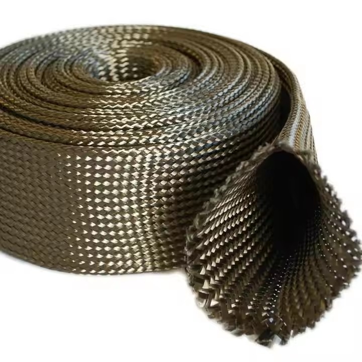 basalt braided sleeve1.