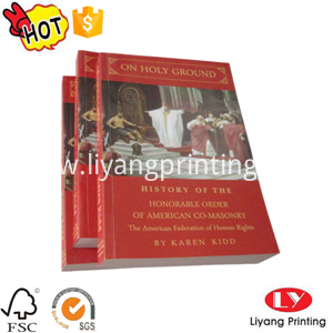 წიგნი book
