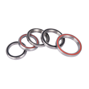 41/ 41.8/47/49/52mm Repair Headset Bearings Bike Bearing Bearing Mountain Bicycle Headset Bearing Repair Accessories