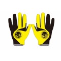 Barton Cycling Brand Custom Design Half Fingers Cycling Gloves and Full Fingers Cycling Gloves