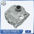 https://www.bossgoo.com/product-detail/valve-plate-auto-parts-wholesale-automobile-62833279.html