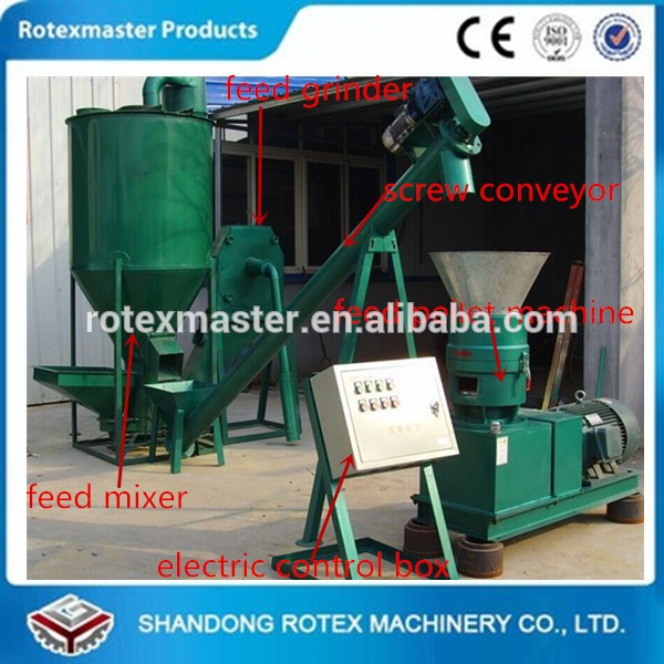 -ROTEX-MASTER-good-price-Animal-feed (1)