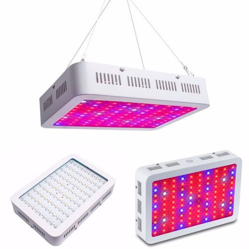 Full Spectrum LED Grow Light for indoor Manufacturers and Full Spectrum LED Grow Light for indoor Suppliers