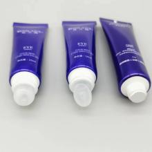 squeeze cosmetics lipstick tubes lip gloss tube