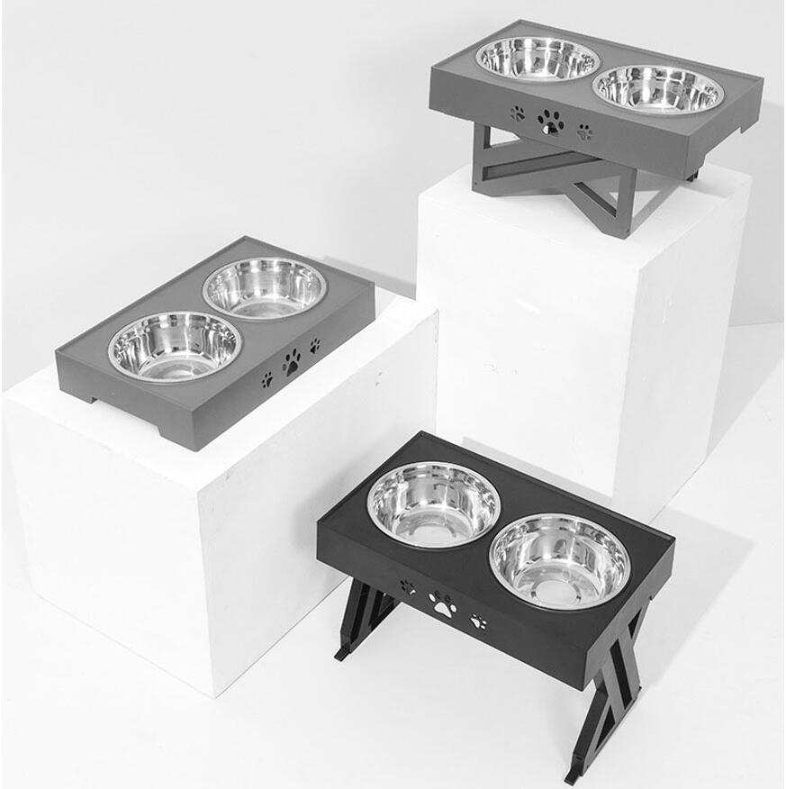 Pet Bowl Jpg