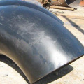 ASTM A234 WPB Butt Welding Carbon Elbow