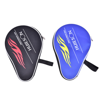 Tennis Table Racket Table Tennis Rackets Bag For Training Ping Pong Case Set Tenis De Mesa Ping Pong Rackets With Case