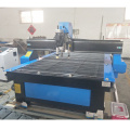 CNC Plasma Cutter/Metal Cutting Plasma Machine /CNC Plasma 1540