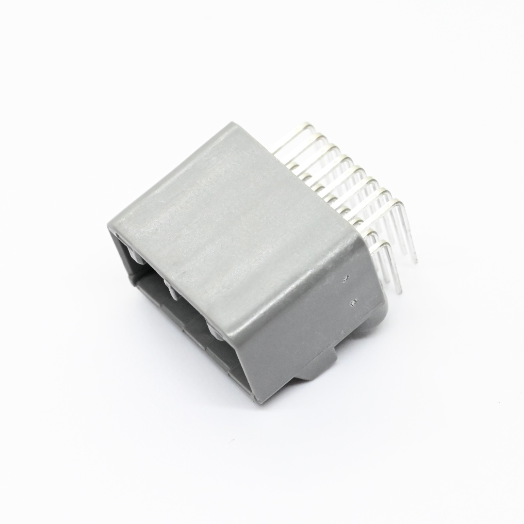 AUTO-2.2-R-16-SN-AG-A-2（2）