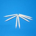 https://www.bossgoo.com/product-detail/zirconia-chip-ceramic-bonding-tool-for-47027645.html