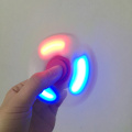 https://www.bossgoo.com/product-detail/led-light-up-hand-spinner-colorful-49953066.html