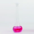 /company-info/1509105/volumetric-flask/borosilicate-glass-clear-volumetric-flask-with-stopper-5ml-62732980.html
