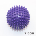 Purple-9cm