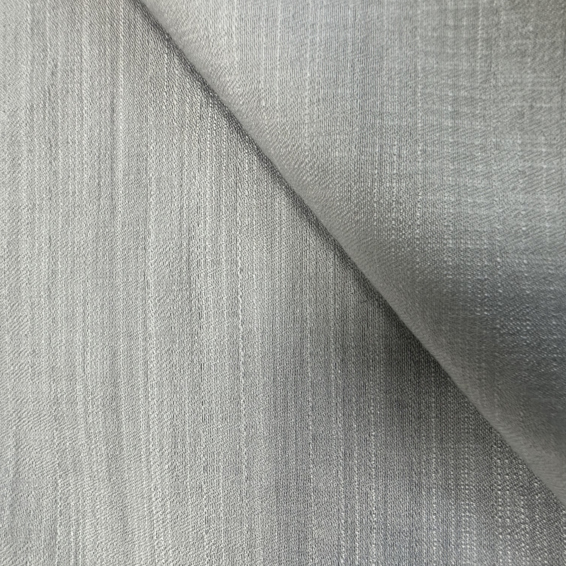 Moisture Proof Viscose Blended Textile Jpg