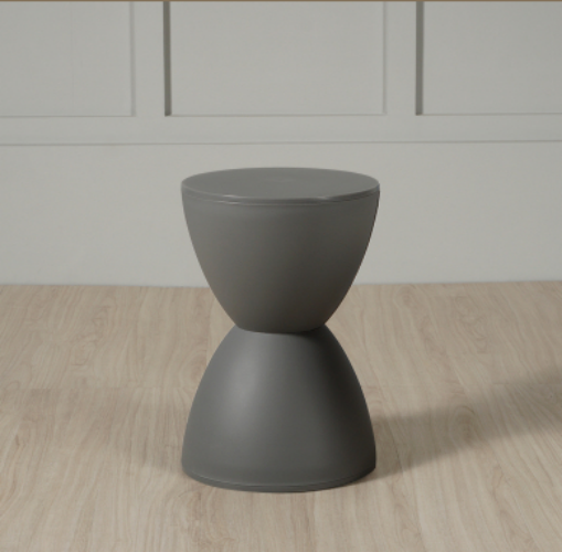 stool-1 (4)