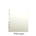 paper-white-40 pages