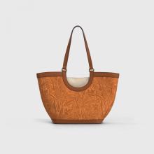 Stylish New Design Tote Bags for Women