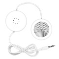 https://www.bossgoo.com/product-detail/new-private-model-sleep-earphone-pillow-62201394.html