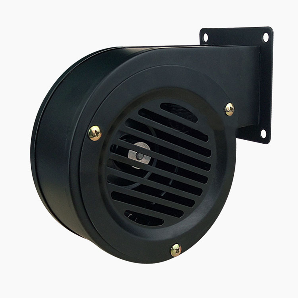 220V 40W Furnace Blower Air Blower Small Centrifugal Blower Centrifugal Fan Boiler Blower Heat Dissipator Fan