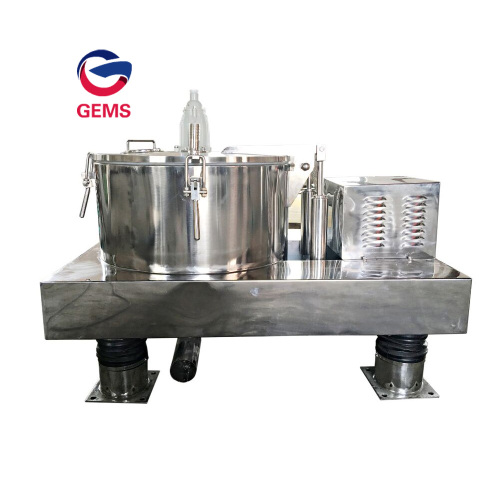 Towel Boiled Soybean Pickled Vegetable Dewatering Machine for Sale, Towel Boiled Soybean Pickled Vegetable Dewatering Machine wholesale From China