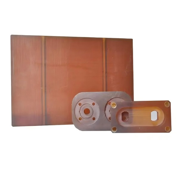 Ultem 1000 PEI sheet1