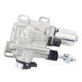 AP01 31360-12030 Clutch Slave Cylinder Actuator For Toyota Auris Corolla Verso Yaris Brand New 3136012030 3136012010 1.5L 1.8L
