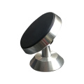 Universal 360 Degree Rotating Phone Holder Car Magnetic Mount Stand for Phones Tablets Drop Shipping