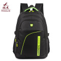 Outdoor Sporting Bag Athletic Transition Backpack