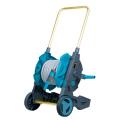 https://www.bossgoo.com/product-detail/double-wheel-water-hose-reel-cart-58275625.html