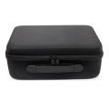 Insta360 ONE R Bag Carrying Case For Insta360 One R Action Camera Accessories