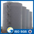 3000 Tons Silo For Paddy Storage