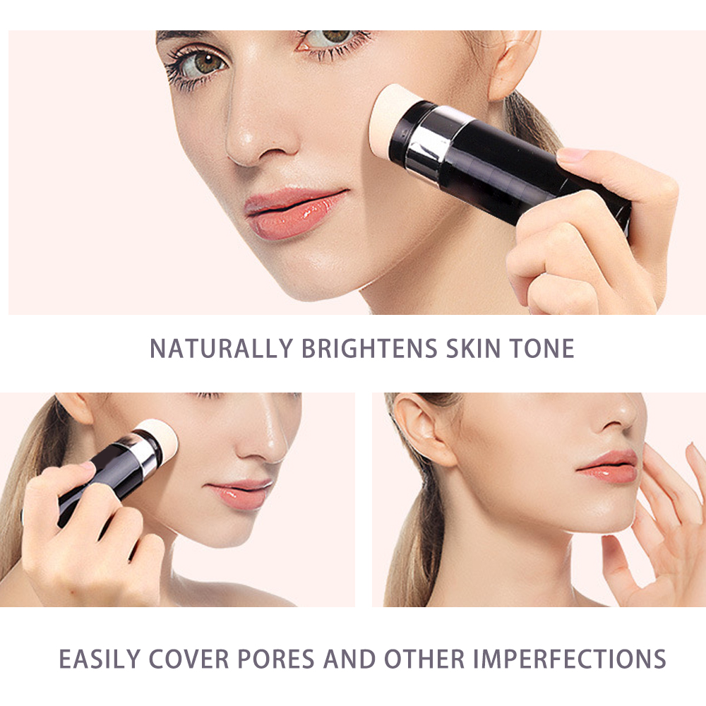 CC cream makeup effect2