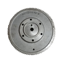 Deutz 1015 engine Parts Camshaft Gear Wheel 04261618