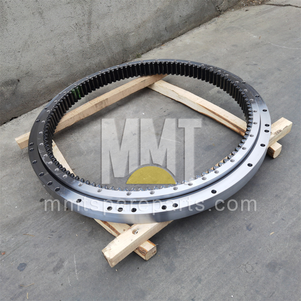 Swing Bearing 227-6079