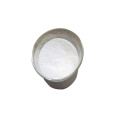 High Quality Detergent Sodium dodecyl sulfate