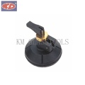 Free Shipping!Assembly replacement parts for BLD(R)-B Glass circle cutting machine.