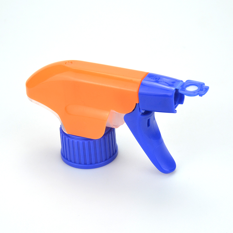 188f 3 Foam Plastic Trigger Sprayer