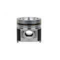 Diesel Engine Piston 4D31 With High Quality