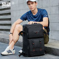 Fashion Backpack 2020 Men Backpack Laptop Bagpack Waterproof Travel Bags For Hiking Climbing Male Luggage