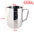 600ml Cup