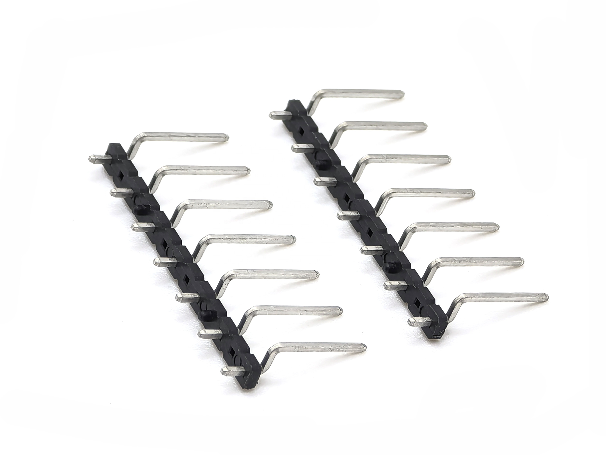 2.54mm Pitch Pin header