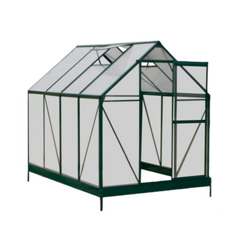 Cost-effective Pc Sheet Garden Greenhouses Manufacturers and Cost-effective Pc Sheet Garden Greenhouses Suppliers