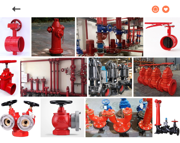 Vertical Sewage Pump